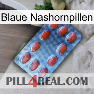 Blue Rhino Pills 06